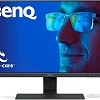 Монитор BenQ GW2780E