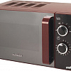 Микроволновая печь Oursson MM2005/DC