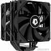 Кулер для процессора ID-Cooling SE-225-XT Black