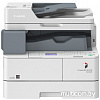 МФУ Canon imageRUNNER 1435i