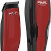 Машинка для стрижки Wahl Home Pro 100 Combo [1395-0466]