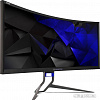 Монитор Acer Predator Z35P [UM.CZ1EE.P01]