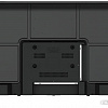 BBK 43LEX-7172/FTS2C