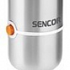 Погружной блендер Sencor SHB 4450WH