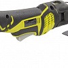 Мультифункциональная шлифмашина Ryobi RMT1801M