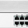 Коммутатор HP 2530-24G (J9776A)