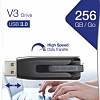 USB Flash Verbatim Store &#039;n&#039; Go V3 256GB