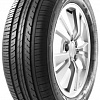 Автомобильные шины Zeetex ZT1000 165/70R14 81H