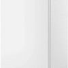 Однокамерный холодильник Haier MSR115