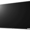 Информационная панель LG 86UL3G-B