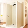 Душевая дверь Riho Scandic M104 90L GSM96908