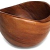 Салатник Oriental Way Десерт WD-49741