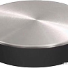 Twist Pad NEFF Z9801TWS0