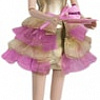 Кукла Sonya Rose Daily Сollection Чайная Вечеринка R4332N