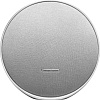 Беспроводная колонка Harman/Kardon Onyx Studio 9 (серый)