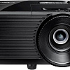 Проектор Optoma HD144X
