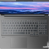 Ноутбук Lenovo IdeaPad 5 Pro 16ACH6 82L500XGRK