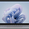 Ноутбук Microsoft Surface Laptop 6 Intel ZJZ-00026