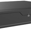 Сетевой видеорегистратор Uniview NVR301-04X-P4