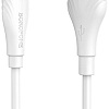 Кабель Borofone BX18 Type-C 3 м