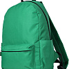 Городской рюкзак Galanteya 50821 1с3583к45 (зеленый)