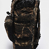 Huntsman Кодар Оксфорд/Рип-Стоп камыш (40 л)