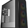 Корпус DeepCool CG540 R-CG540-BKAGE4-G-1