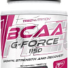 Trec Nutrition BCAA G-Force 1150 (90 капсул)