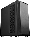 Корпус 1stPlayer DK-14HDD-MC