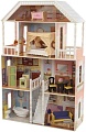Кукольный домик KidKraft Savannah 65023
