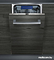 Посудомоечная машина Siemens SR655X20MR