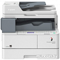 МФУ Canon imageRUNNER 1435i