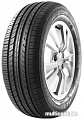 Автомобильные шины Zeetex ZT1000 165/70R14 81H