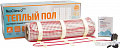 Нагревательные маты Neoclima N-TM 1050/7.0