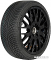 Автомобильные шины Michelin Pilot Alpin 5 255/35R20 97W