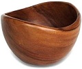 Салатник Oriental Way Десерт WD-49741