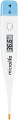 Медицинский термометр Microlife MT 1622 GT
