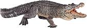 Фигурка Konik Аллигатор AMW2073
