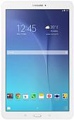 Планшет Samsung Galaxy Tab E 8GB 3G Pearl White (SM-T561)