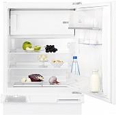 Холодильник Electrolux ERN1200FOW