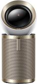 Очиститель воздуха Dreame Air Purifier PM10 CVF24A (евровилка)