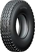 Advance GL691А 12R24 160/157K