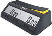 Часы шахматные Leap Fide 7352026