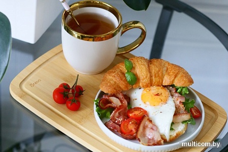 Разделочная доска Bravo Fuzhou 301