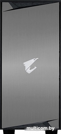 Корпус Gigabyte AC300W Lite