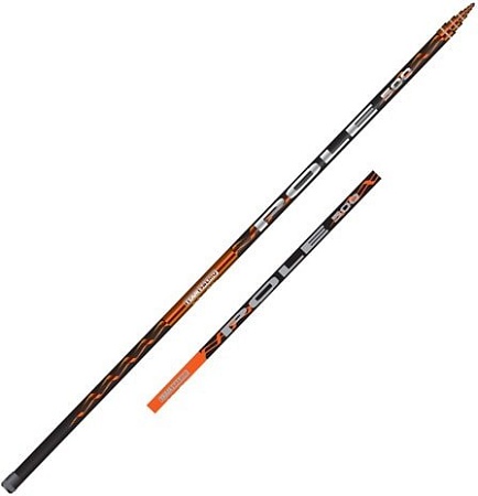 Удилище Salmo Pole 6.00