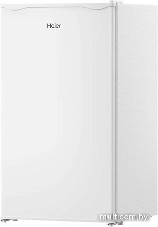 Однокамерный холодильник Haier MSR115
