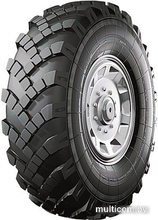 Автомобильные шины Омскшина ОИ-25 14.00R20 147G 14PR