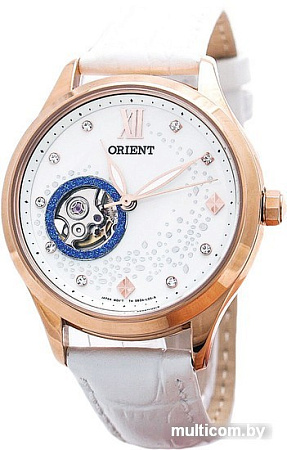 Наручные часы Orient FDB0A008W