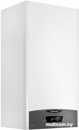 Отопительный котел Ariston Clas XC 24 FF 3301677